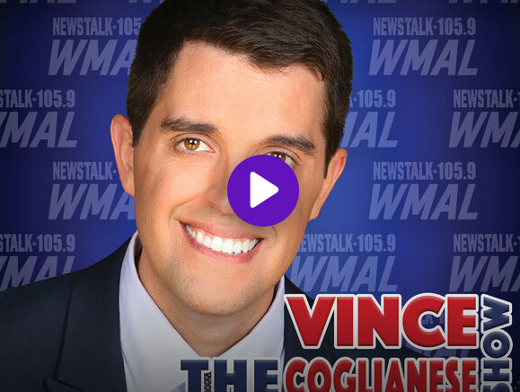 Sabrina Soffer Interview